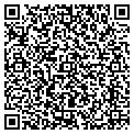 QR code with Tech MD contacts
