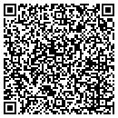 QR code with Debra Jo Johnson contacts