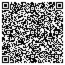 QR code with Bennett Forest Ind contacts