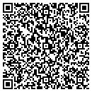 QR code with Candy Store contacts