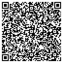 QR code with Karen's Prime Cuts contacts