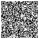 QR code with A To Z Electronics contacts