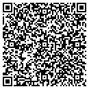 QR code with Steaks & Suds contacts