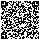 QR code with Sage Mountain Grill contacts