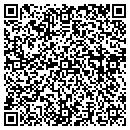 QR code with Carquest Auto Parts contacts