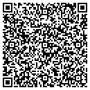 QR code with Insight Architects contacts