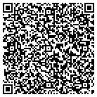 QR code with Final Round Performance contacts