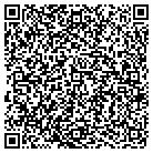 QR code with Crone's Cupboard Magick contacts