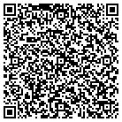QR code with Quality Stoves & Pellets contacts