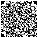 QR code with Dag Wearhouse Inc contacts