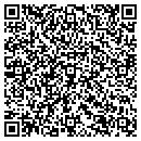 QR code with Payless Shoe Source contacts