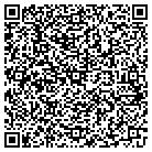 QR code with Franklin Building Supply contacts