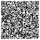QR code with Steeley Printing & Binding contacts