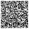 QR code with W Design contacts