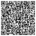 QR code with N P C Inc contacts