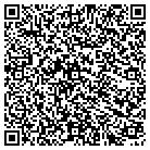 QR code with Vision Digital Technology contacts