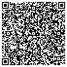 QR code with Daniel Pocol Fine Custom Homes contacts