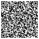 QR code with A Bookkeeping Service contacts