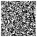 QR code with Earth & Water Works contacts