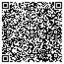 QR code with Rocky Mountain Const contacts