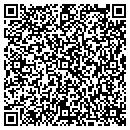 QR code with Dons Towing Service contacts