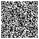 QR code with Mountainview School contacts