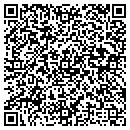 QR code with Community Of Christ contacts