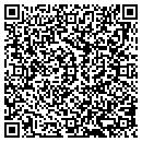 QR code with Creative Carpentry contacts