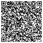 QR code with Brier Building Apartments contacts