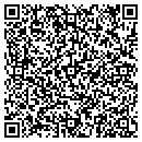 QR code with Phillips Painting contacts