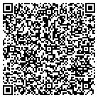 QR code with Precious Moments Infant Center contacts