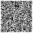 QR code with New Beginnings Christian Charity contacts