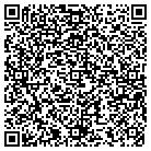 QR code with Access Business Solutions contacts