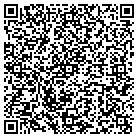 QR code with Lakeside Property Assoc contacts