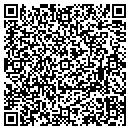 QR code with Bagel Place contacts