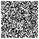 QR code with Boise Corrective Skincare Clnc contacts
