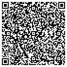 QR code with Brad Young Construction Inc contacts