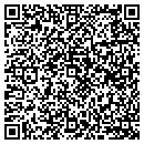 QR code with Keep ME In Stitches contacts