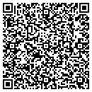 QR code with Wade Susan contacts