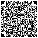 QR code with Only One Dollar contacts
