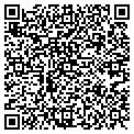 QR code with Ink Well contacts