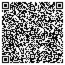 QR code with Kd Ltd Partnership contacts