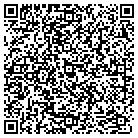 QR code with Kookaburra Rafting Trips contacts