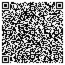 QR code with Gordon Lanham contacts