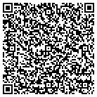 QR code with Trax Engineering & Assoc contacts