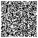 QR code with Oak Grove Boot Store contacts