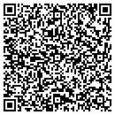 QR code with Jagged Edge Salon contacts