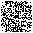 QR code with Pocatello Creek Phillips 66 contacts