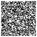 QR code with Drifter's Landing contacts