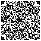 QR code with Handleing Systems & Conveyers contacts